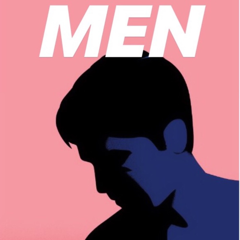 MEN - Picture 1 of 1